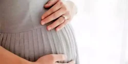 تعبیر خواب حامله بودن + معنی حامله بودن در خواب برای دختر مجرد و زن متاهل