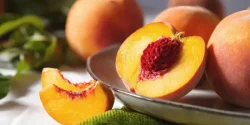 تعبیر خواب هلو + معنی هلو در خواب های ما چیست