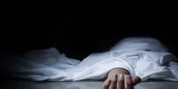 تعبیر خواب خودکشی + معنی خودکشی در خواب خودکشی از دید امام صادق