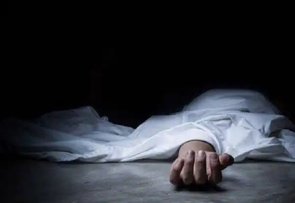 تعبیر خواب خودکشی + معنی خودکشی در خواب خودکشی از دید امام صادق