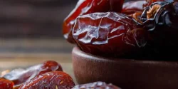 تعبیر خواب خرما + معنای خرما در خواب های ما چیست