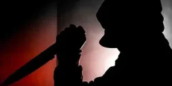 تعبیر خواب کشتن + معنی کشتن فردی در خواب از دید امام صادق