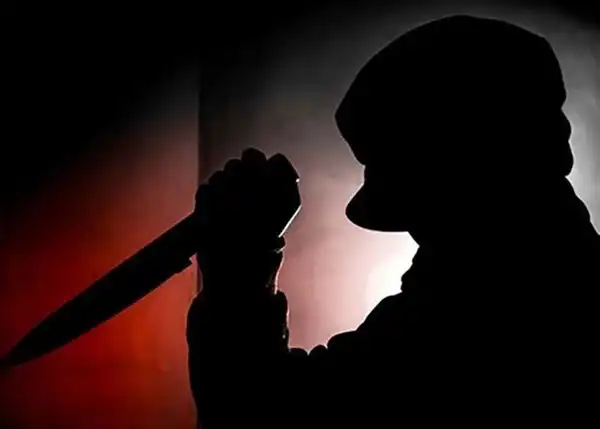 تعبیر خواب کشتن + معنی کشتن فردی در خواب از دید امام صادق