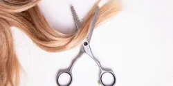 تعبیر خواب کوتاه کردن مو + معنی کوتاه کردن مو از دید امام صادق