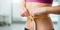 تعبیر خواب لاغری + لاغر بودن در خواب به چه معناست