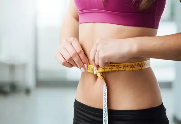 تعبیر خواب لاغری + لاغر بودن در خواب به چه معناست