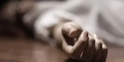 تعبیر خواب مردن + معنی مردن در خواب از نظر امام صادق