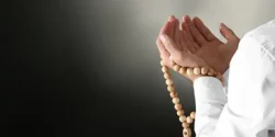 تعبیر خواب نماز + معنی نماز خواندن در خواب از دید امام صادق