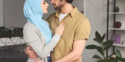 تعبیر خواب نزدیکی + معانی مختلف نزدیکی در خواب