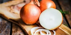 تعبیر خواب پیاز + معنای پیاز در خواب های ما چیست