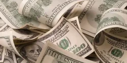 تعبیر خواب پول + معنای پول و پولدار شدن در خواب چیست
