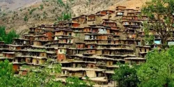 تعبیر خواب روستا + دختر مجرد و زن متاهل و روستا از دید حضرت یوسف و ابن سیرین