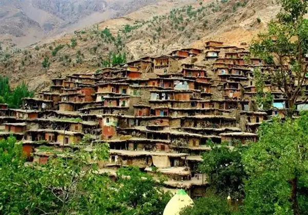 تعبیر خواب روستا + معنای روستا از دید حضرت یوسف