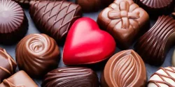 تعبیر خواب شکلات + معنی شکلات در خواب از دید ابن سیرین