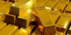 تعبیر خواب طلا + معنی دیدن طلا در خواب از دید حضرت یوسف