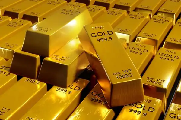 تعبیر خواب طلا + معنی دیدن طلا در خواب از دید حضرت یوسف