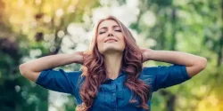 تعبیر خواب زن + معنی زن در خواب های ما نشانه چیست