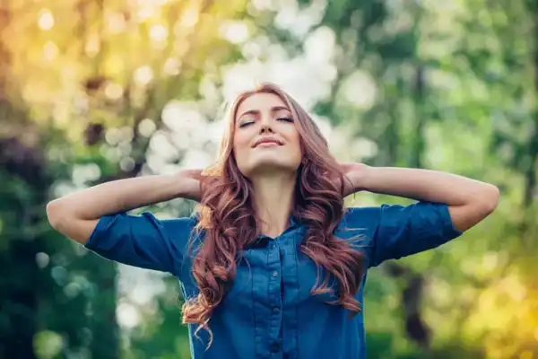 تعبیر خواب زن + معنی زن در خواب های ما نشانه چیست