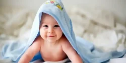 تعبیر خواب بچه + معنی بچه دار بودن در خواب چیست