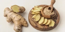تعبیر خواب زنجبیل از دید امام صادق و حضرت یوسف و ابن سیرین