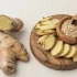تعبیر خواب زنجبیل از دید امام صادق و حضرت یوسف و ابن سیرین