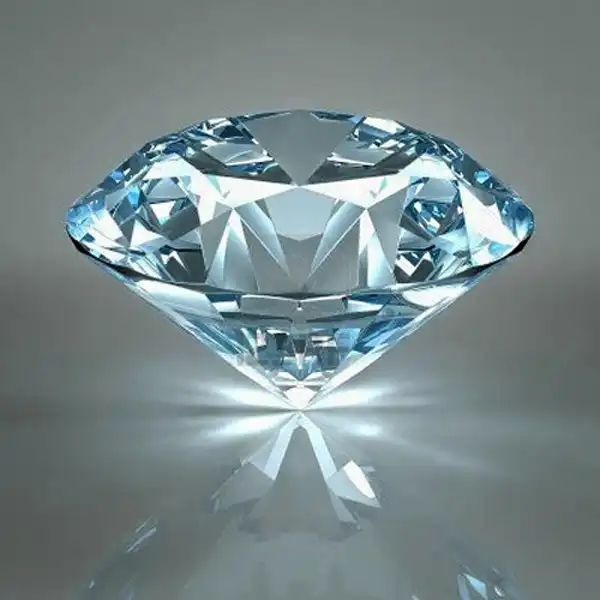 تعبیر خواب الماس + از دید امام صادق و ابن سیرین و حضرت یوسف