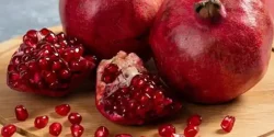 تعبیر خواب انار + از دید امام صادق و حضرت یوسف و ابن سیرین