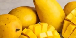 تعبیر خواب انبه از دید امام صادق و حضرت یوسف و ابن سیرین