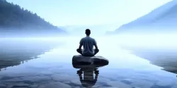 تعبیر خواب آرامش + از دید امام صادق و حضرت یوسف و ابن سیرین