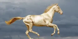 تعبیر خواب اسب + معنای اسب در خواب از دید امام صادق