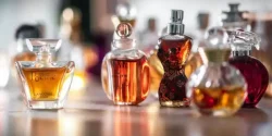 تعبیر خواب عطر + معنی عطر در خواب های ما چیست