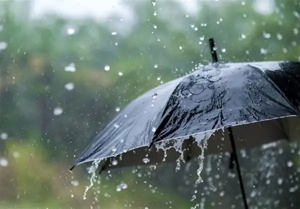 تعبیر خواب بارش + از دید امام صادق و حضرت یوسف و ابن سیرین
