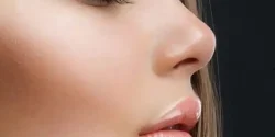 تعبیر خواب بینی + از دید امام صادق و حضرت یوسف و ابن سیرین