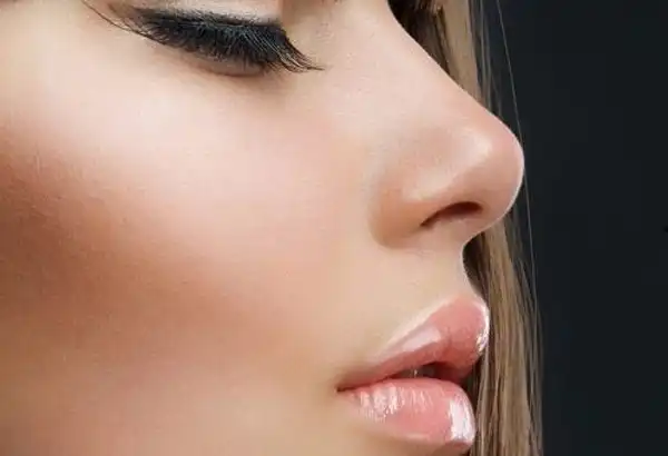 تعبیر خواب بینی + از دید امام صادق و حضرت یوسف و ابن سیرین