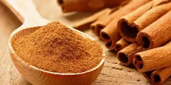 تعبیر خواب دارچین + از دید امام صادق و حضرت یوسف و ابن سیرین