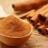 تعبیر خواب دارچین + از دید امام صادق و حضرت یوسف و ابن سیرین