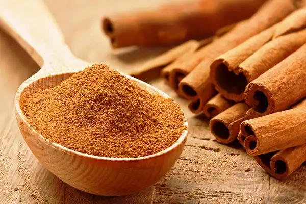 تعبیر خواب دارچین + از دید امام صادق و حضرت یوسف و ابن سیرین