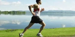 تعبیر خواب دویدن از ترس از دید امام صادق و ابن سیرین و حضرت یوسف