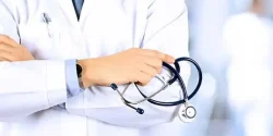 تعبیر خواب دکتر + از دید امام صادق و حضرت یوسف و ابن سیرین