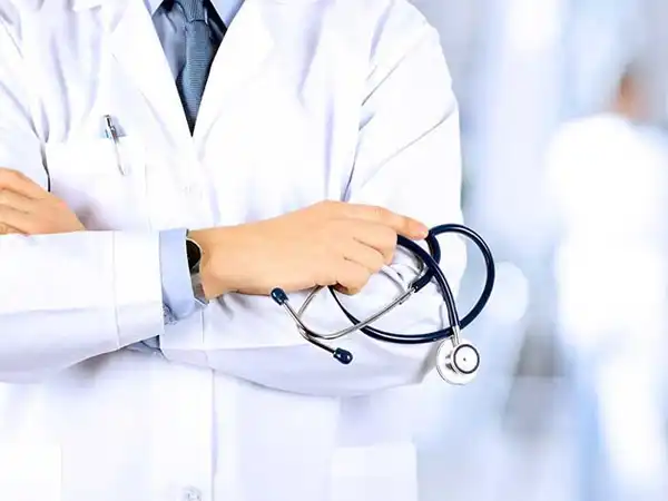 تعبیر خواب دکتر + از دید امام صادق و حضرت یوسف و ابن سیرین