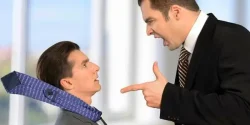 تعبیر خواب دشمن از دید امام صادق و حضرت یوسف و ابن سیرین