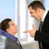 تعبیر خواب دشمن از دید امام صادق و حضرت یوسف و ابن سیرین