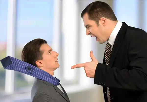 تعبیر خواب دشمن + از دید امام صادق و حضرت یوسف و ابن سیرین
