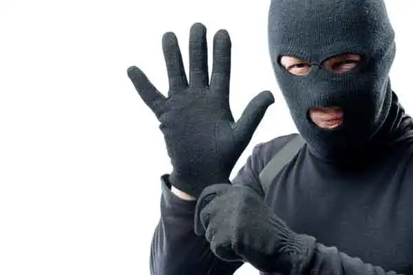 تعبیر خواب دزد خواستگار + از دید امام صادق و ابن سیرین و حضرت یوسف