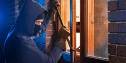 تعبیر خواب دزد یوسف + از دید امام صادق و ابن سیرین و حضرت یوسف