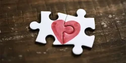 تعبیر خواب عشق قدیمی + از دید امام صادق و ابن سیرین و حضرت یوسف