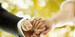 تعبیر خواب ازدواج + از دید امام صادق و حضرت یوسف و ابن سیرین