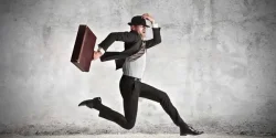 تعبیر خواب فرار + معنای فرار کردن در خواب چیست