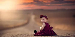 تعبیر خواب فرزند دختر از دید امام صادق و ابن سیرین و حضرت یوسف