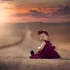 تعبیر خواب فرزند دختر از دید امام صادق و ابن سیرین و حضرت یوسف